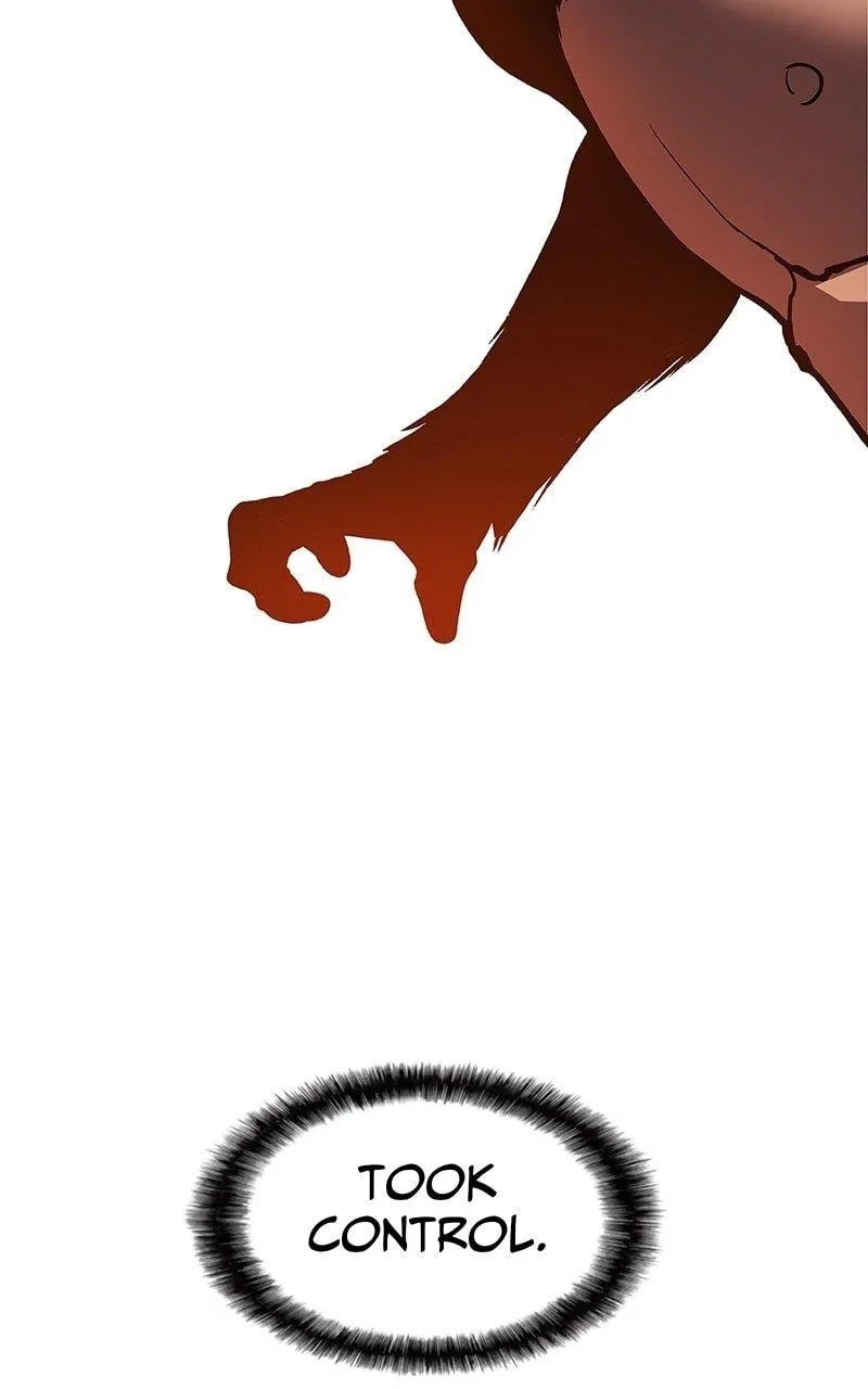 Return of the Runebound Professor Chapter 12 – Page 65