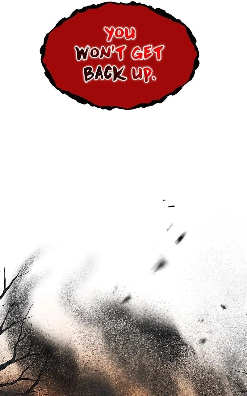 Return of the Runebound Professor Chapter 12 – Page 68