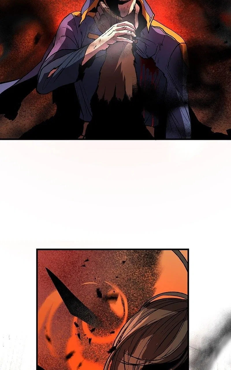 Return of the Runebound Professor Chapter 12 – Page 71