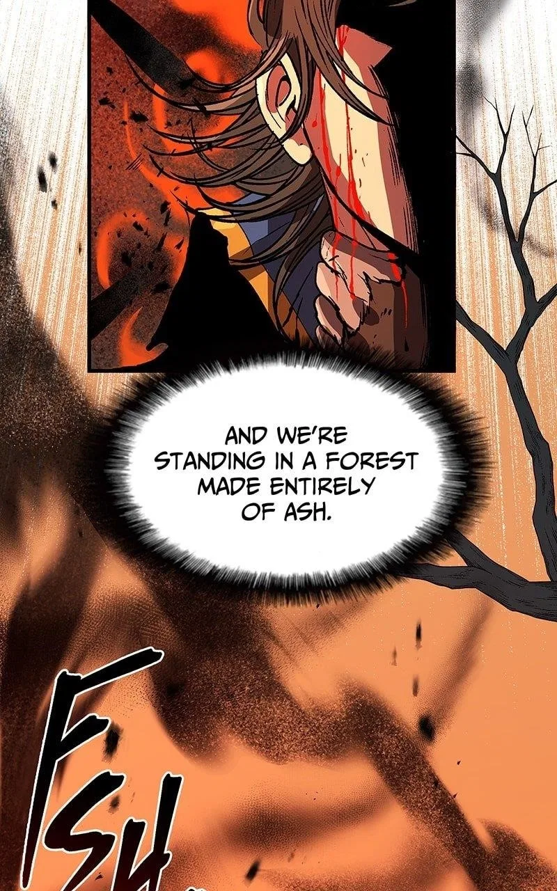 Return of the Runebound Professor Chapter 12 – Page 72