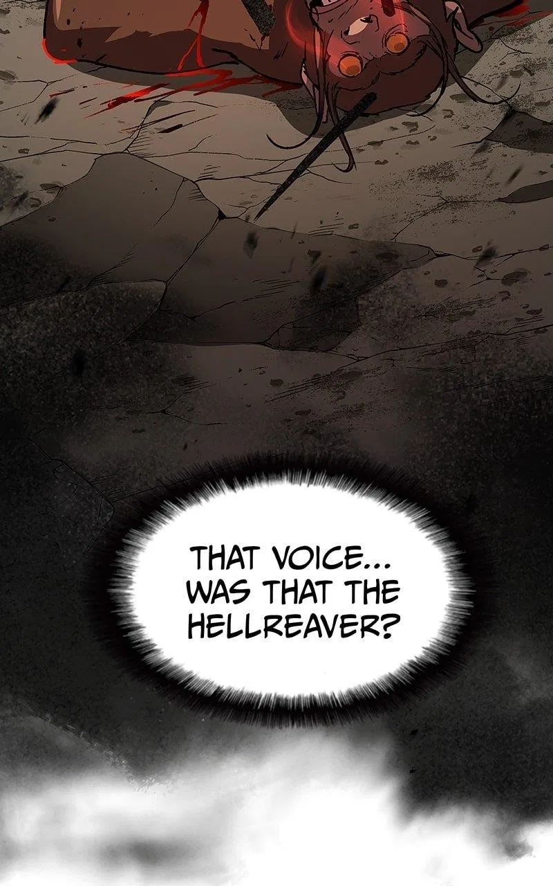 Return of the Runebound Professor Chapter 12 – Page 78