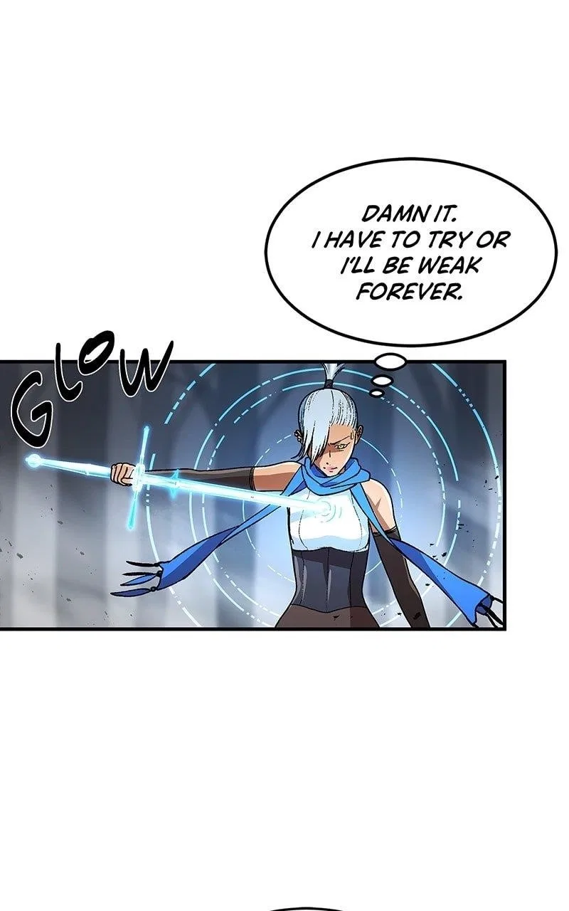 Return of the Runebound Professor Chapter 11 – Page 4