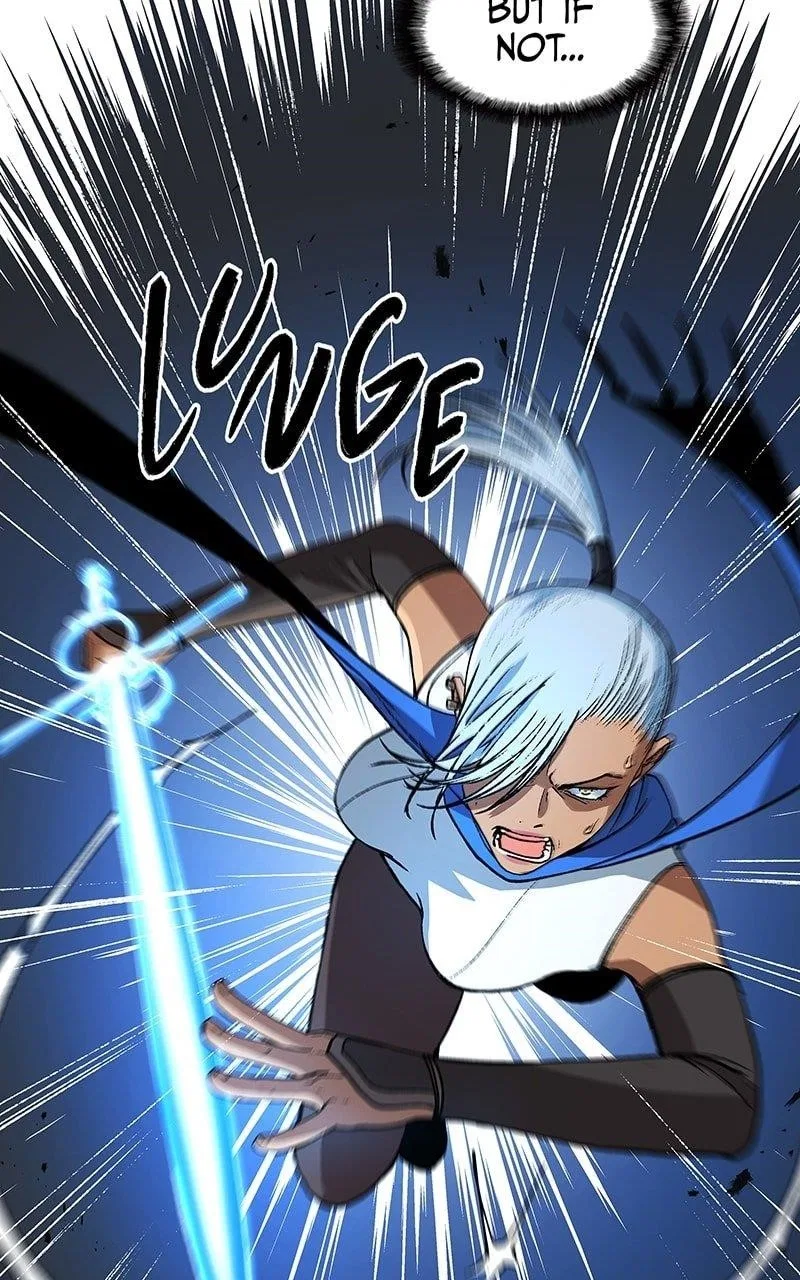 Return of the Runebound Professor Chapter 11 – Page 8