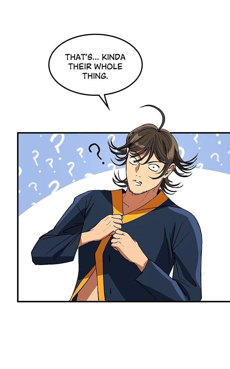 Return of the Runebound Professor Chapter 11 – Page 23