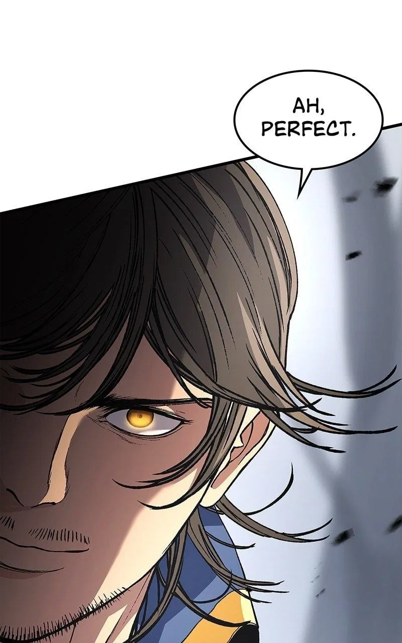 Return of the Runebound Professor Chapter 11 – Page 30