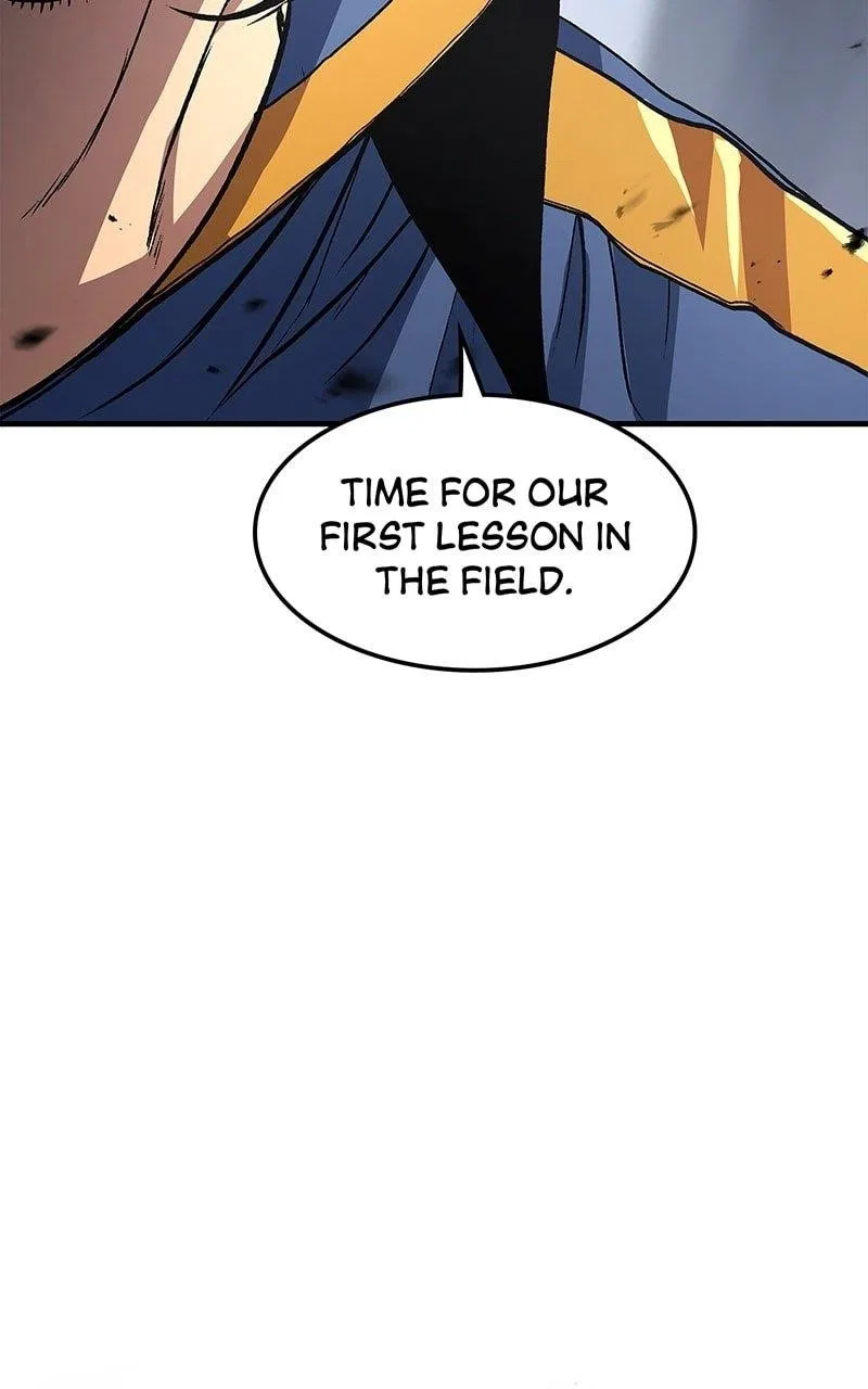Return of the Runebound Professor Chapter 11 – Page 31