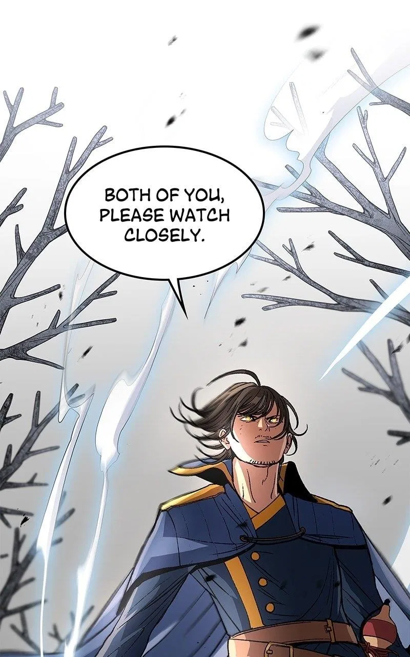 Return of the Runebound Professor Chapter 11 – Page 34