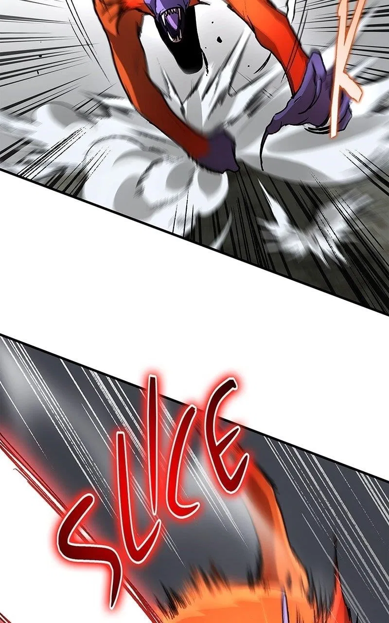 Return of the Runebound Professor Chapter 11 – Page 38