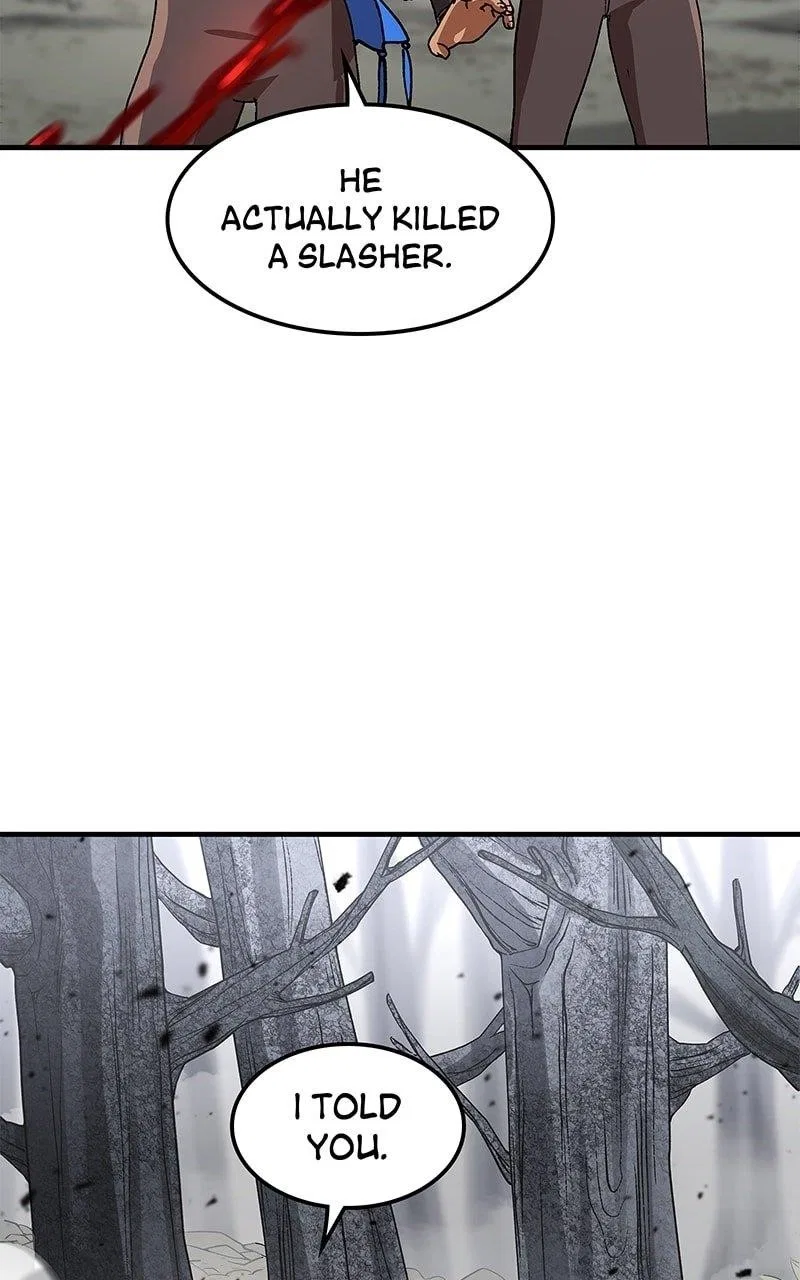 Return of the Runebound Professor Chapter 11 – Page 49