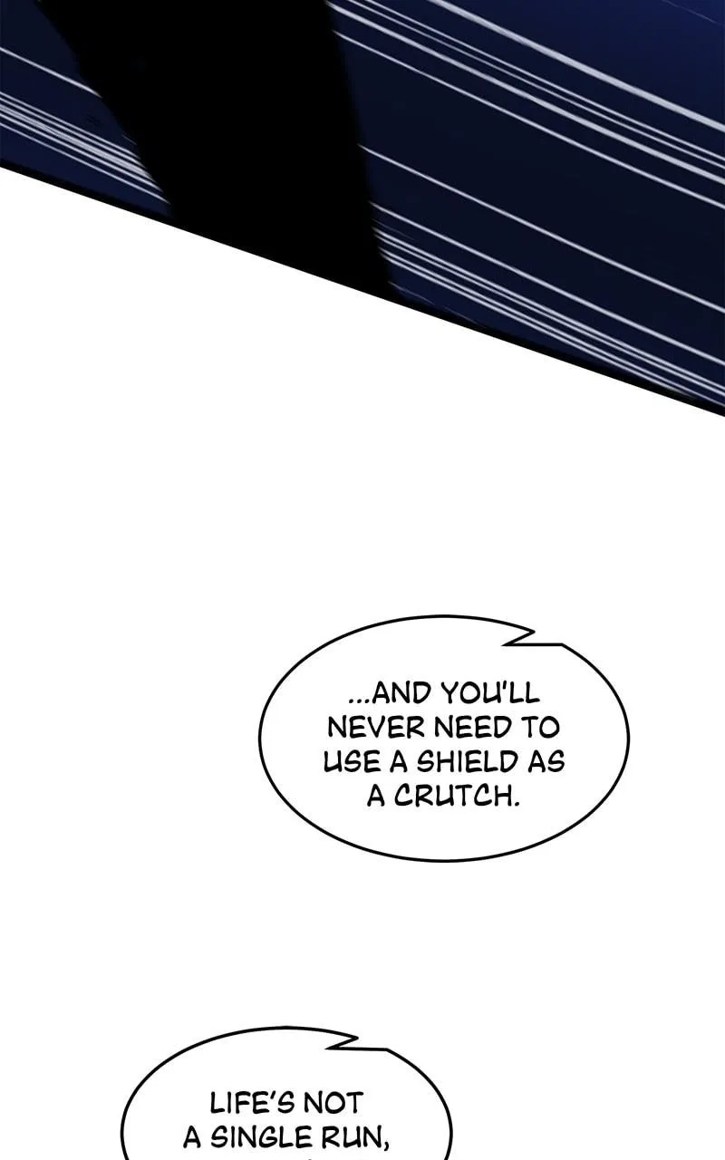 Return of the Runebound Professor Chapter 11 – Page 60