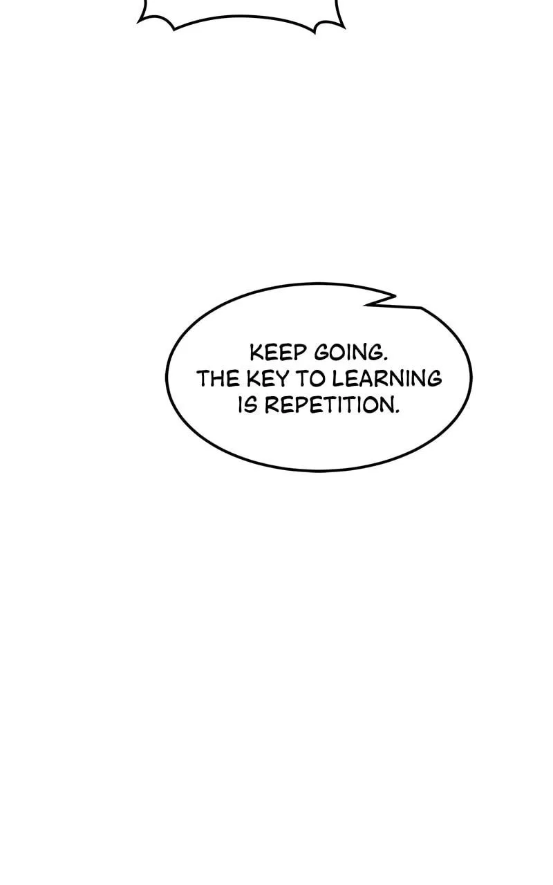 Return of the Runebound Professor Chapter 11 – Page 62