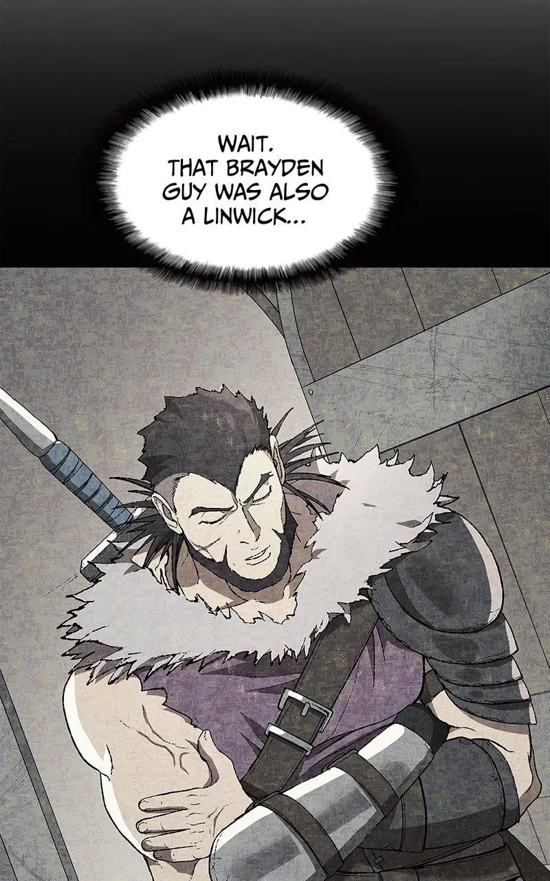 Return of the Runebound Professor Chapter 11 – Page 67