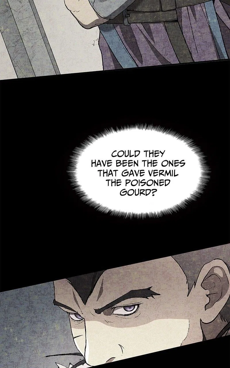 Return of the Runebound Professor Chapter 11 – Page 68