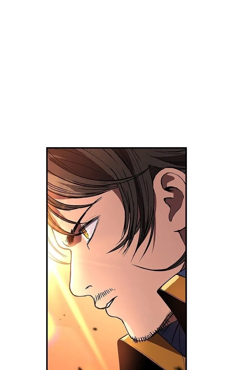 Return of the Runebound Professor Chapter 11 – Page 73