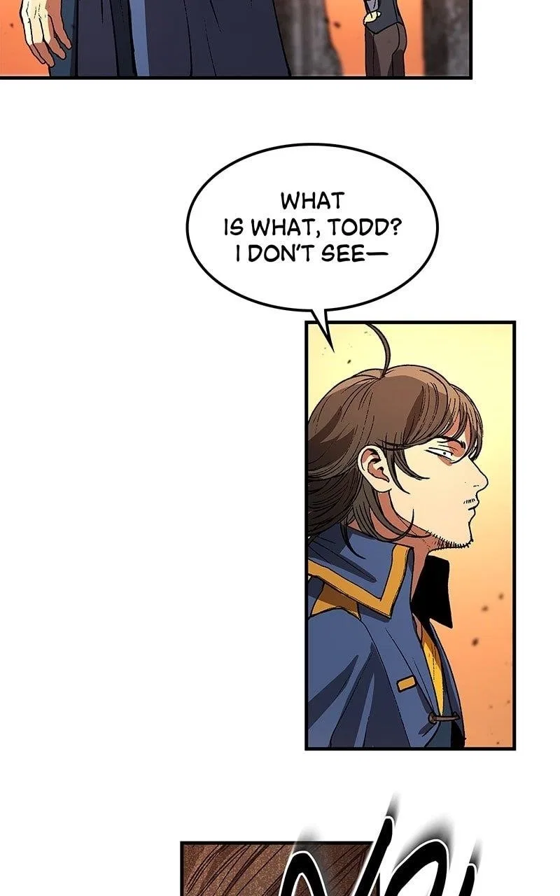 Return of the Runebound Professor Chapter 11 – Page 75