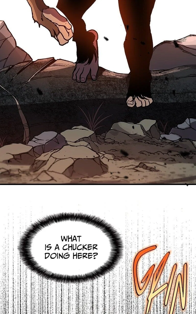 Return of the Runebound Professor Chapter 11 – Page 78