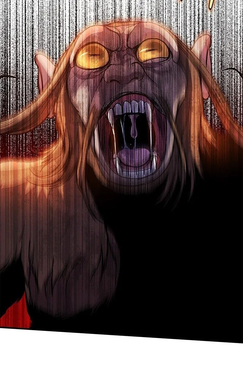 Return of the Runebound Professor Chapter 11 – Page 79