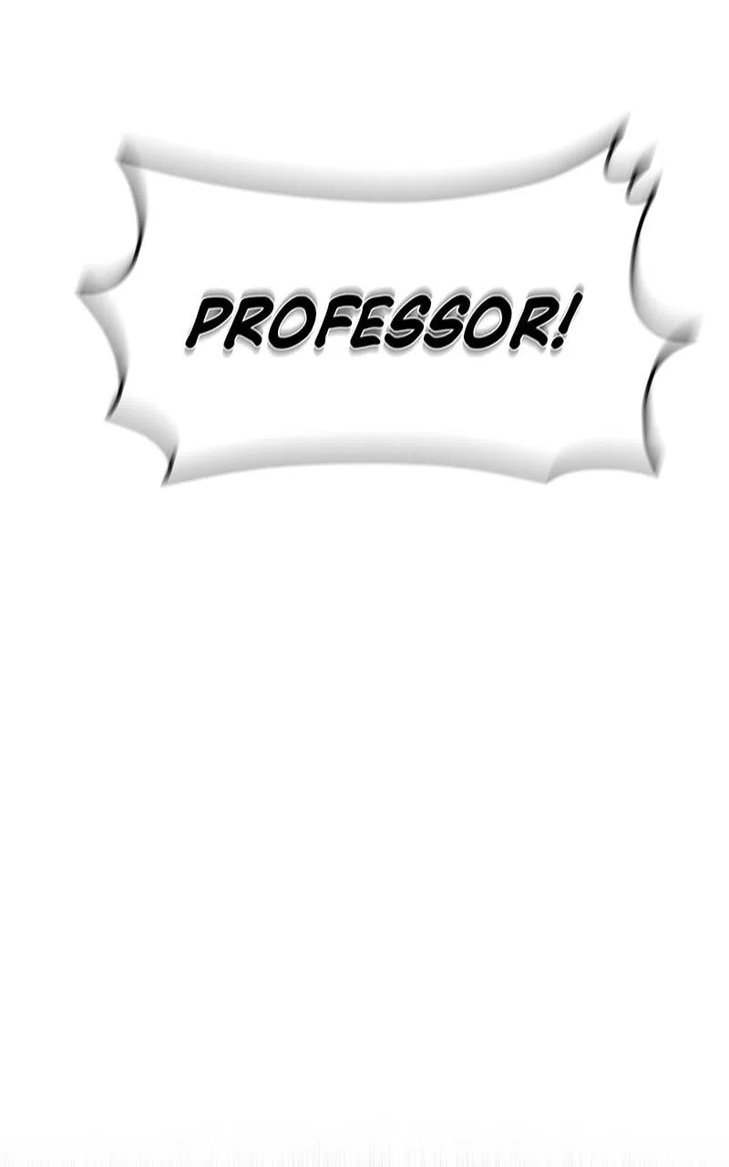 Return of the Runebound Professor Chapter 11 – Page 95