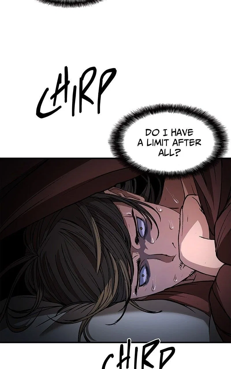 Return of the Runebound Professor Chapter 10 – Page 6