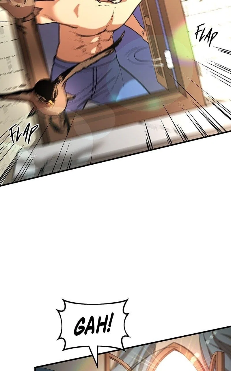 Return of the Runebound Professor Chapter 10 – Page 8