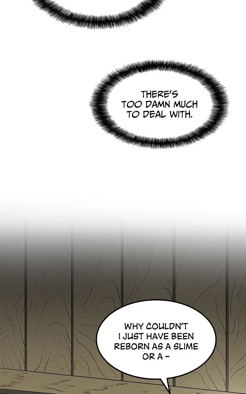 Return of the Runebound Professor Chapter 10 – Page 14