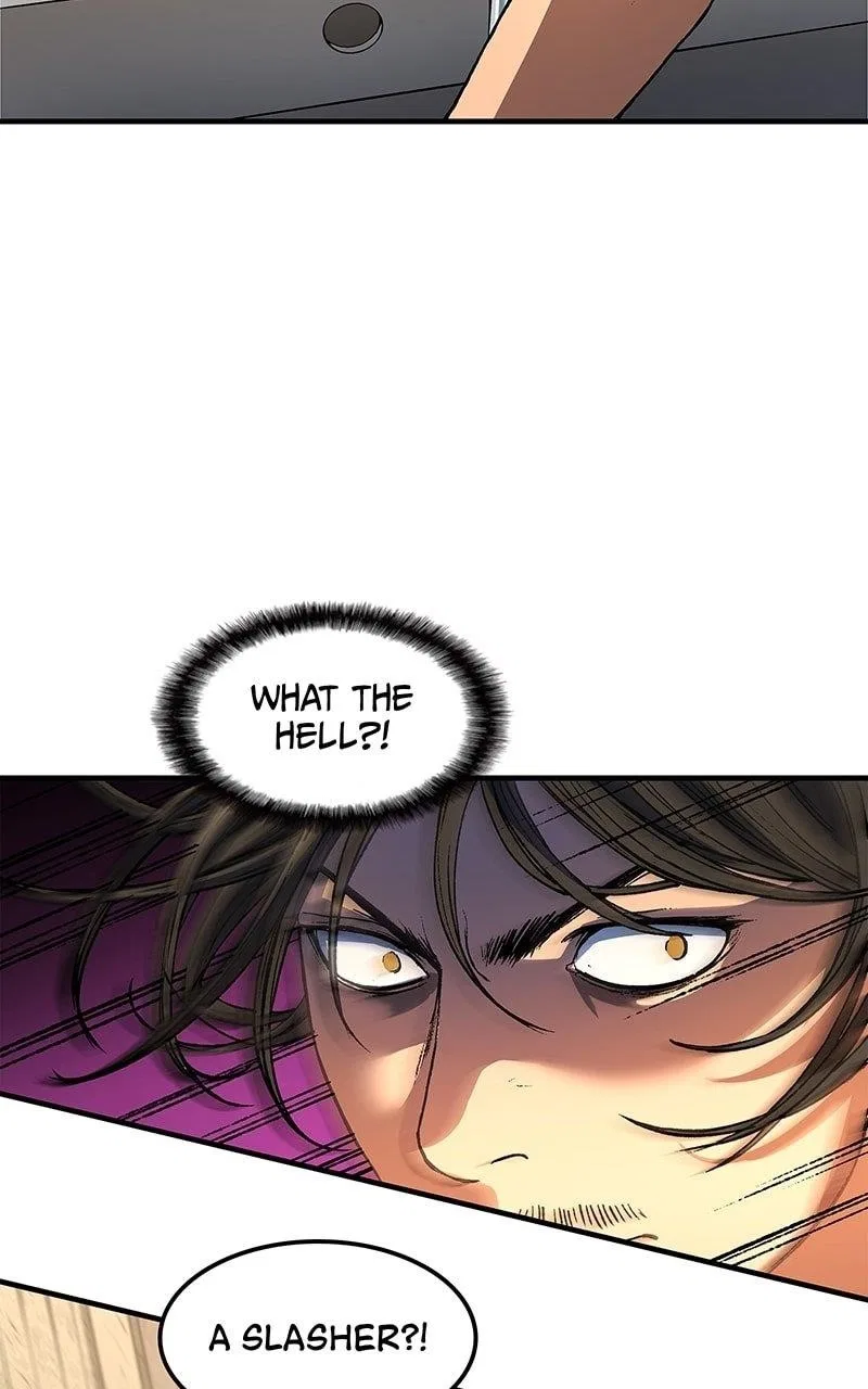 Return of the Runebound Professor Chapter 10 – Page 16