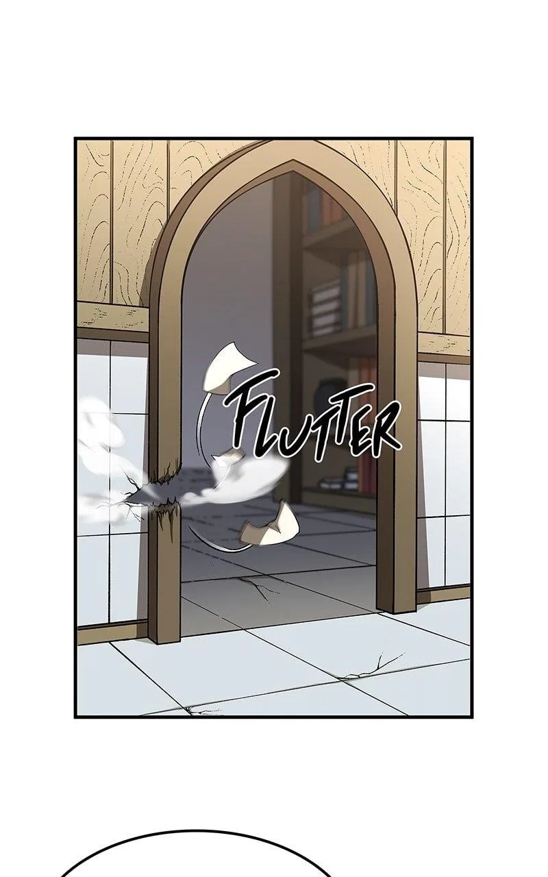 Return of the Runebound Professor Chapter 10 – Page 18