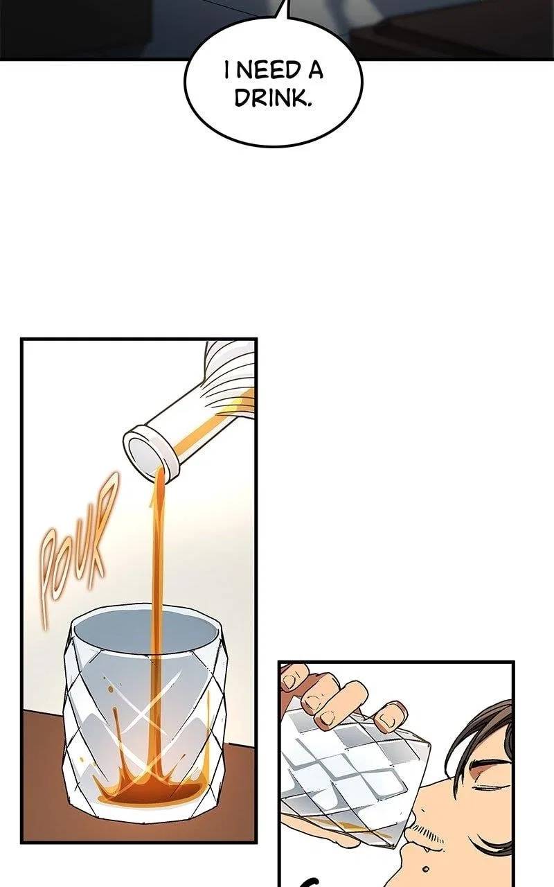 Return of the Runebound Professor Chapter 10 – Page 21