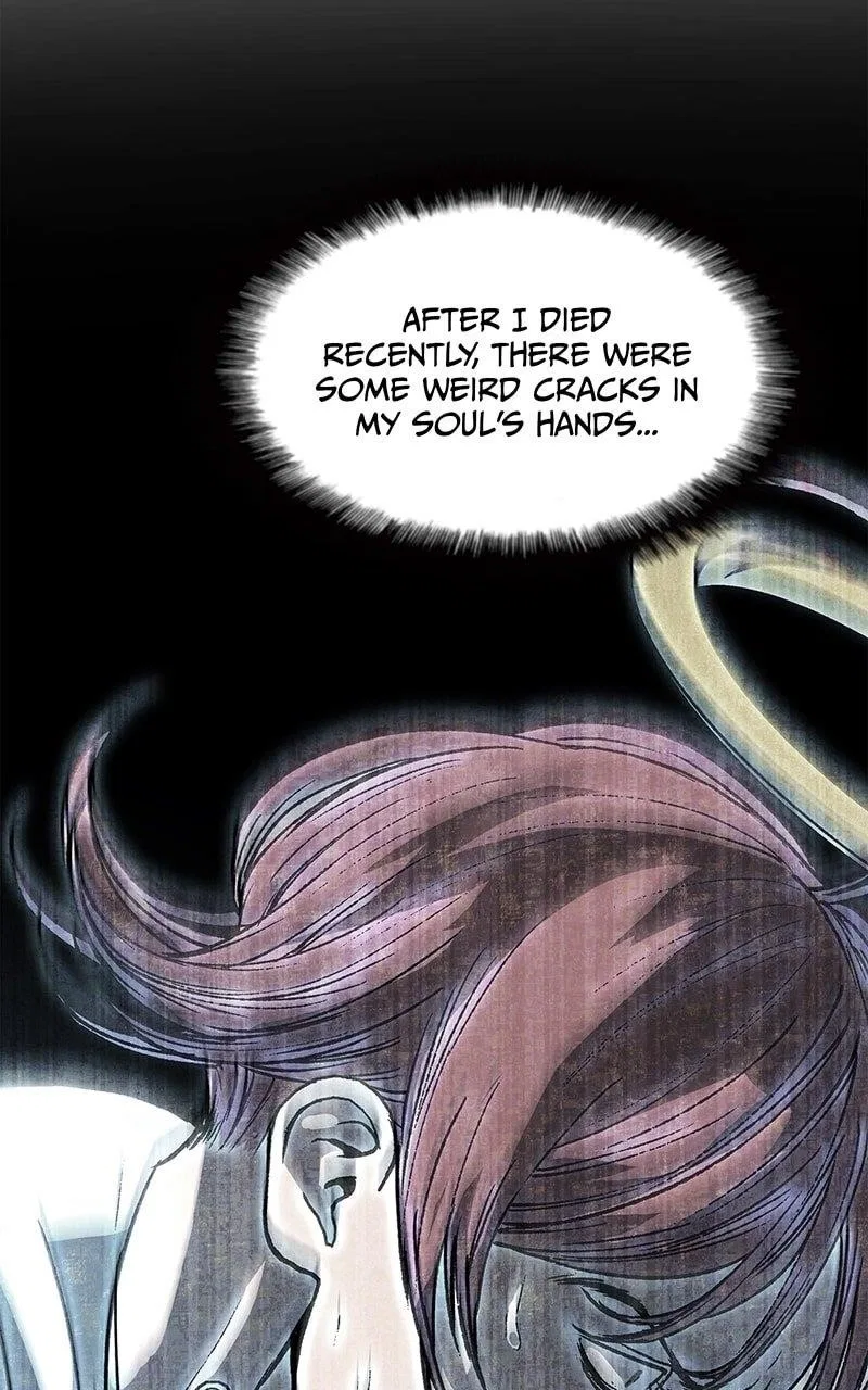 Return of the Runebound Professor Chapter 10 – Page 27