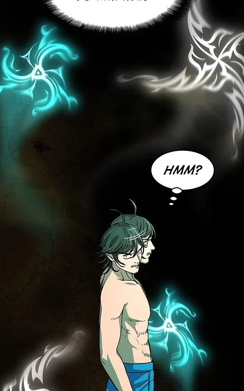 Return of the Runebound Professor Chapter 10 – Page 29