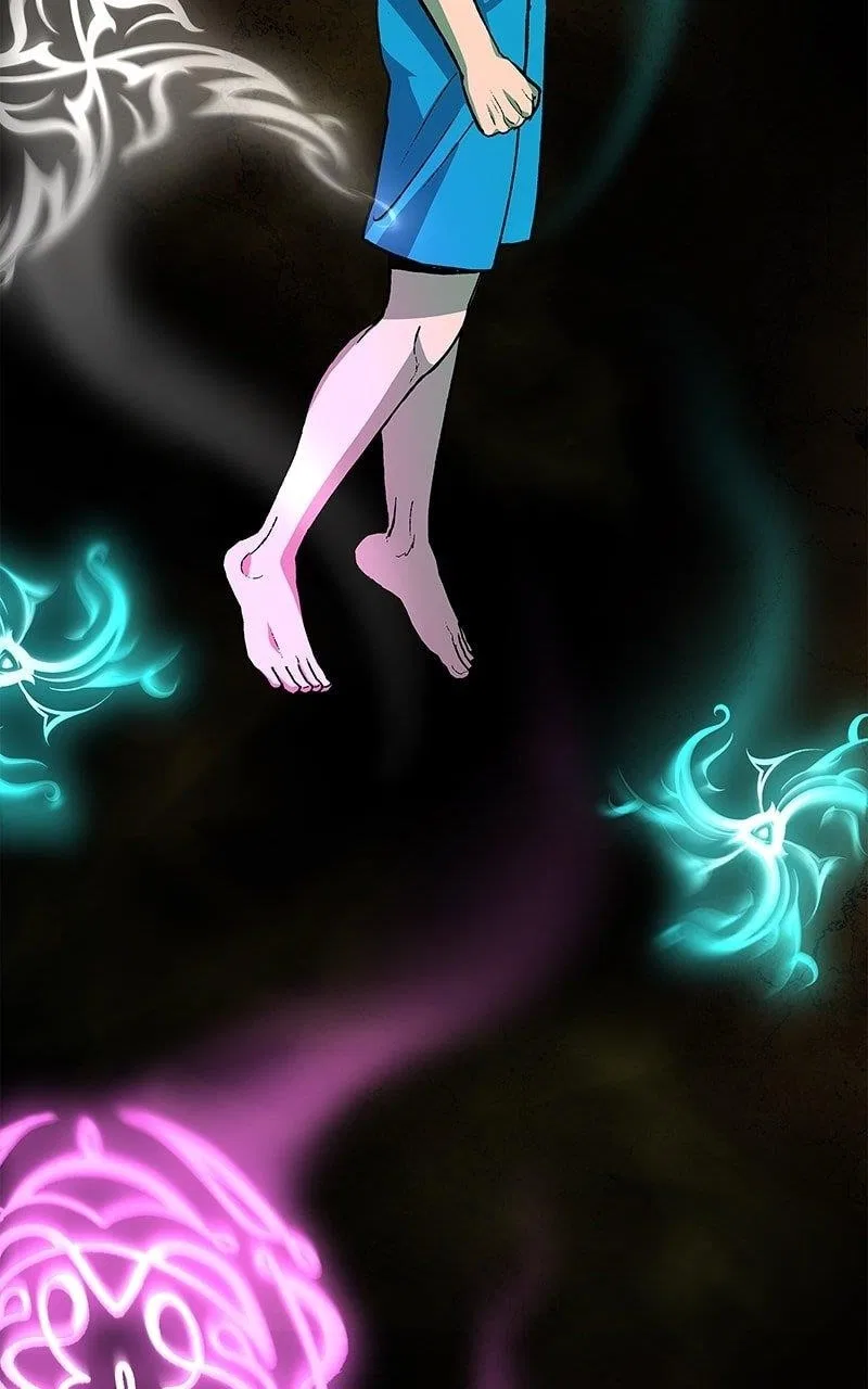 Return of the Runebound Professor Chapter 10 – Page 30