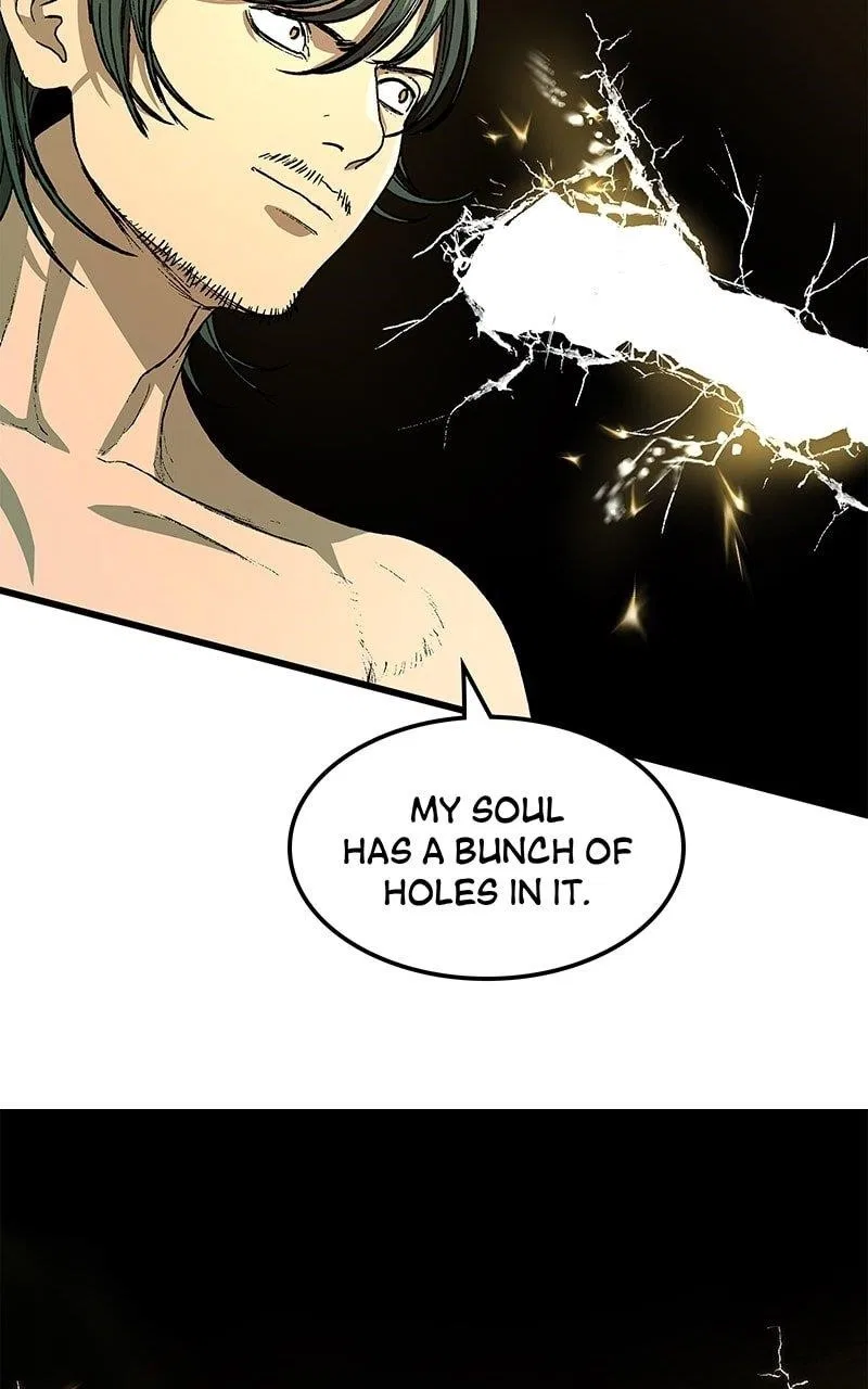 Return of the Runebound Professor Chapter 10 – Page 33