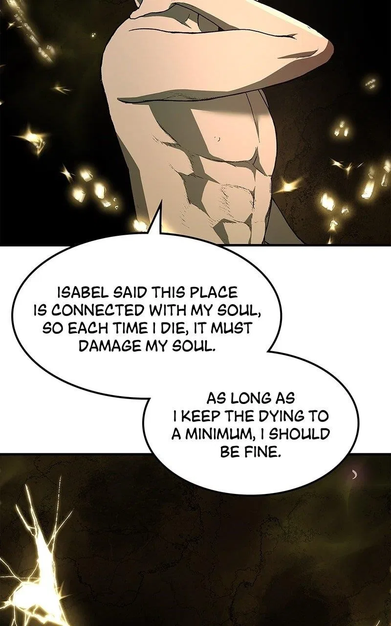 Return of the Runebound Professor Chapter 10 – Page 37