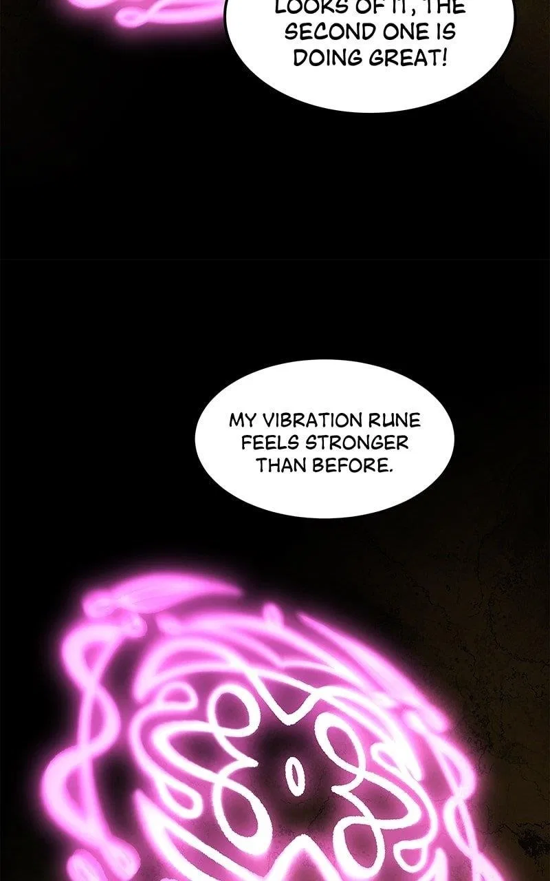 Return of the Runebound Professor Chapter 10 – Page 42