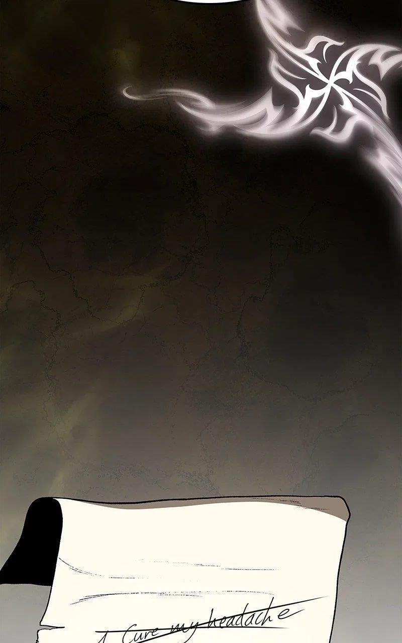 Return of the Runebound Professor Chapter 10 – Page 45