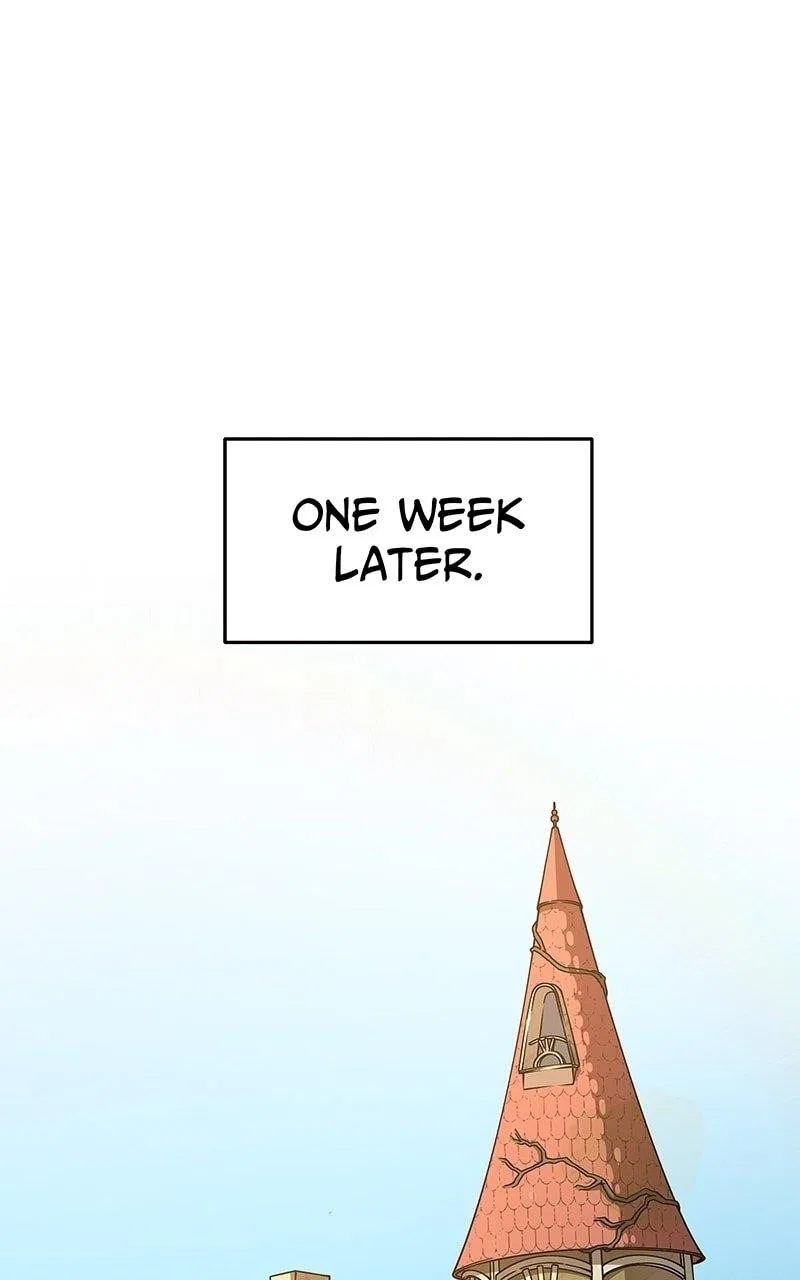 Return of the Runebound Professor Chapter 10 – Page 56