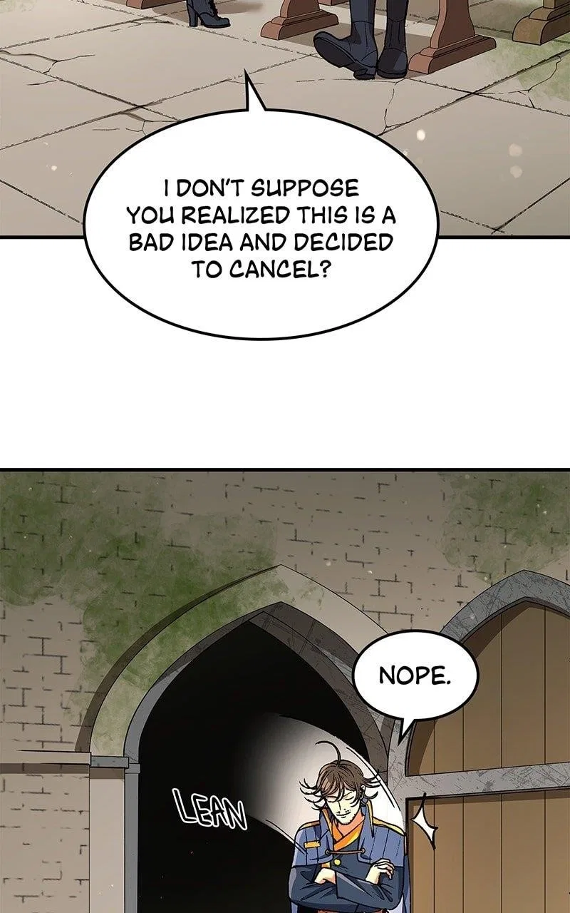 Return of the Runebound Professor Chapter 10 – Page 62