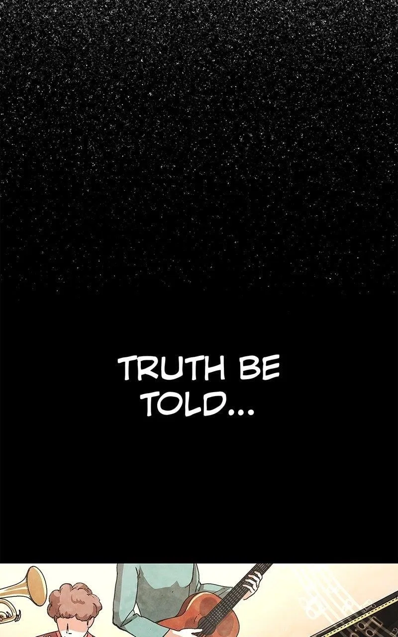 Return of the Runebound Professor Chapter 10 – Page 67