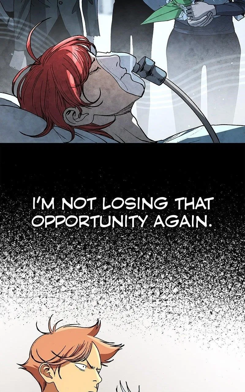 Return of the Runebound Professor Chapter 10 – Page 71