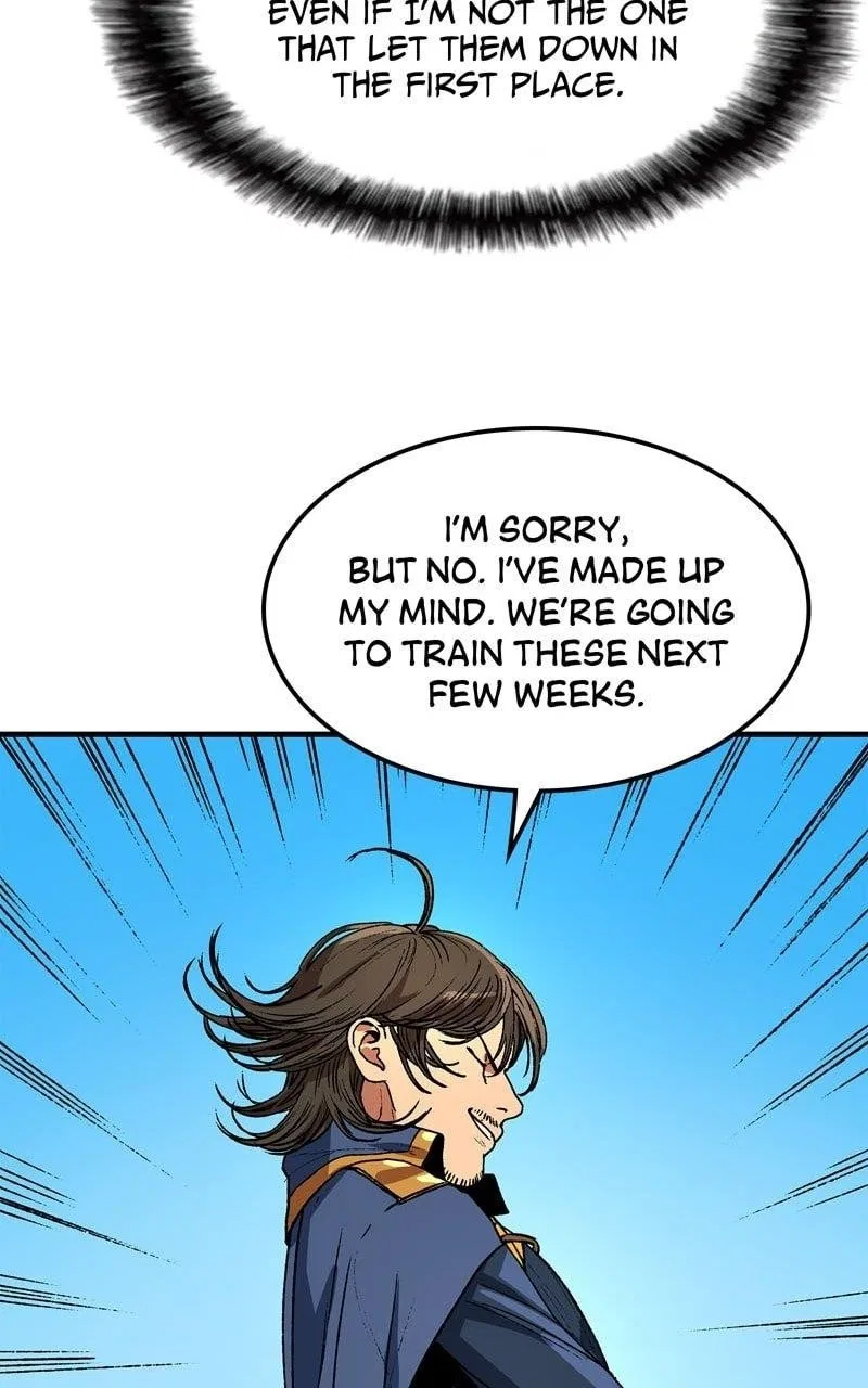 Return of the Runebound Professor Chapter 9 – Page 61