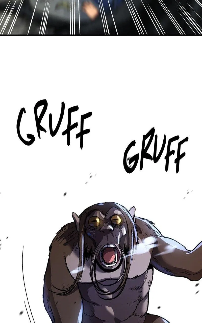 Return of the Runebound Professor Chapter 9 – Page 80