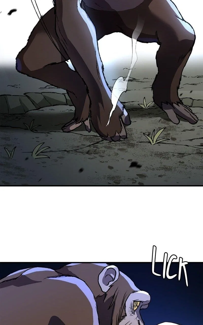 Return of the Runebound Professor Chapter 9 – Page 81