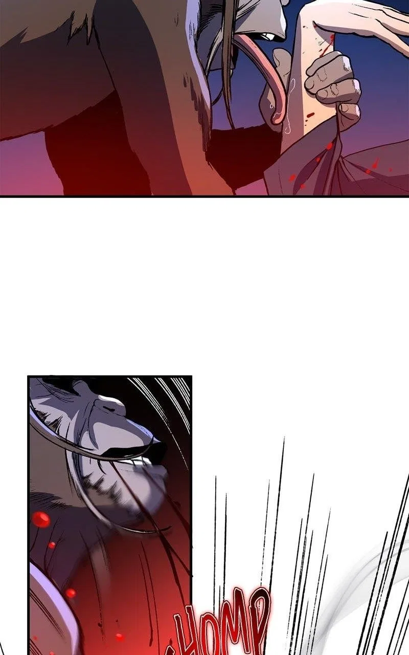 Return of the Runebound Professor Chapter 9 – Page 82