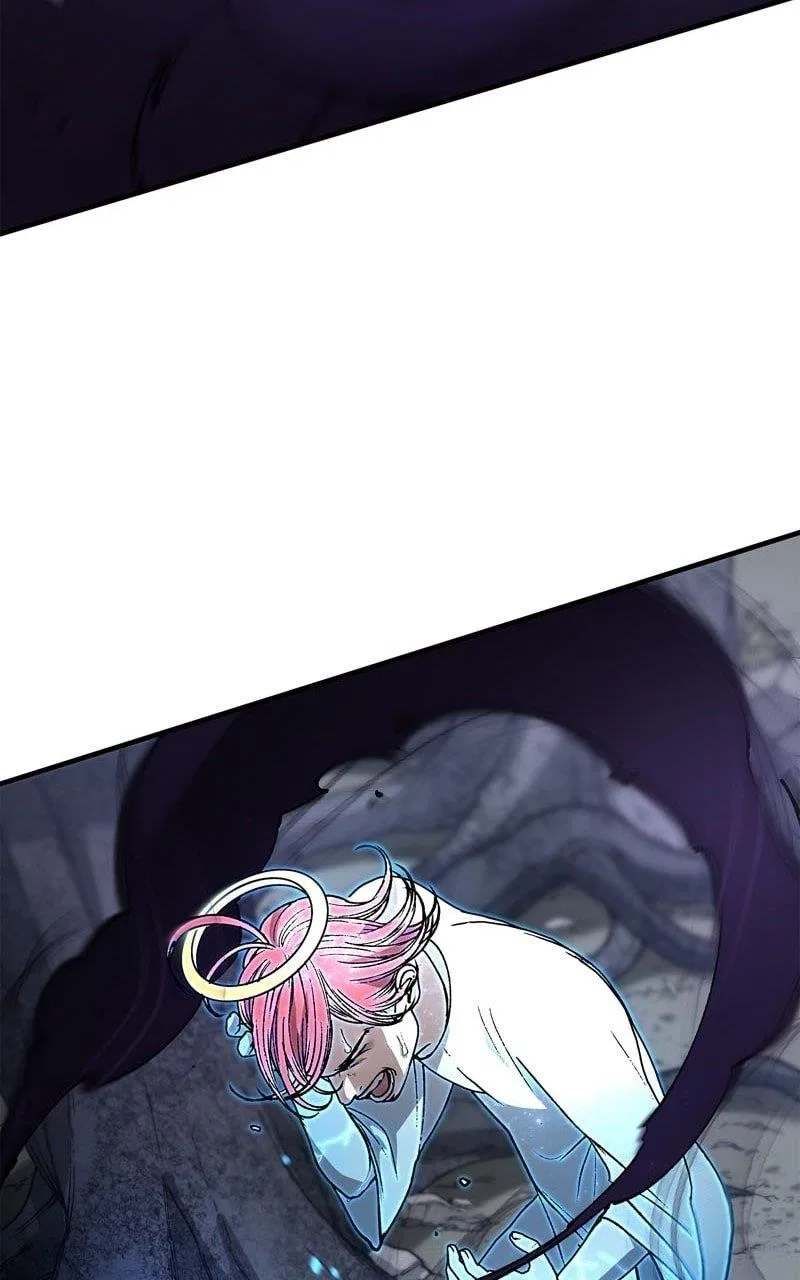 Return of the Runebound Professor Chapter 9 – Page 84