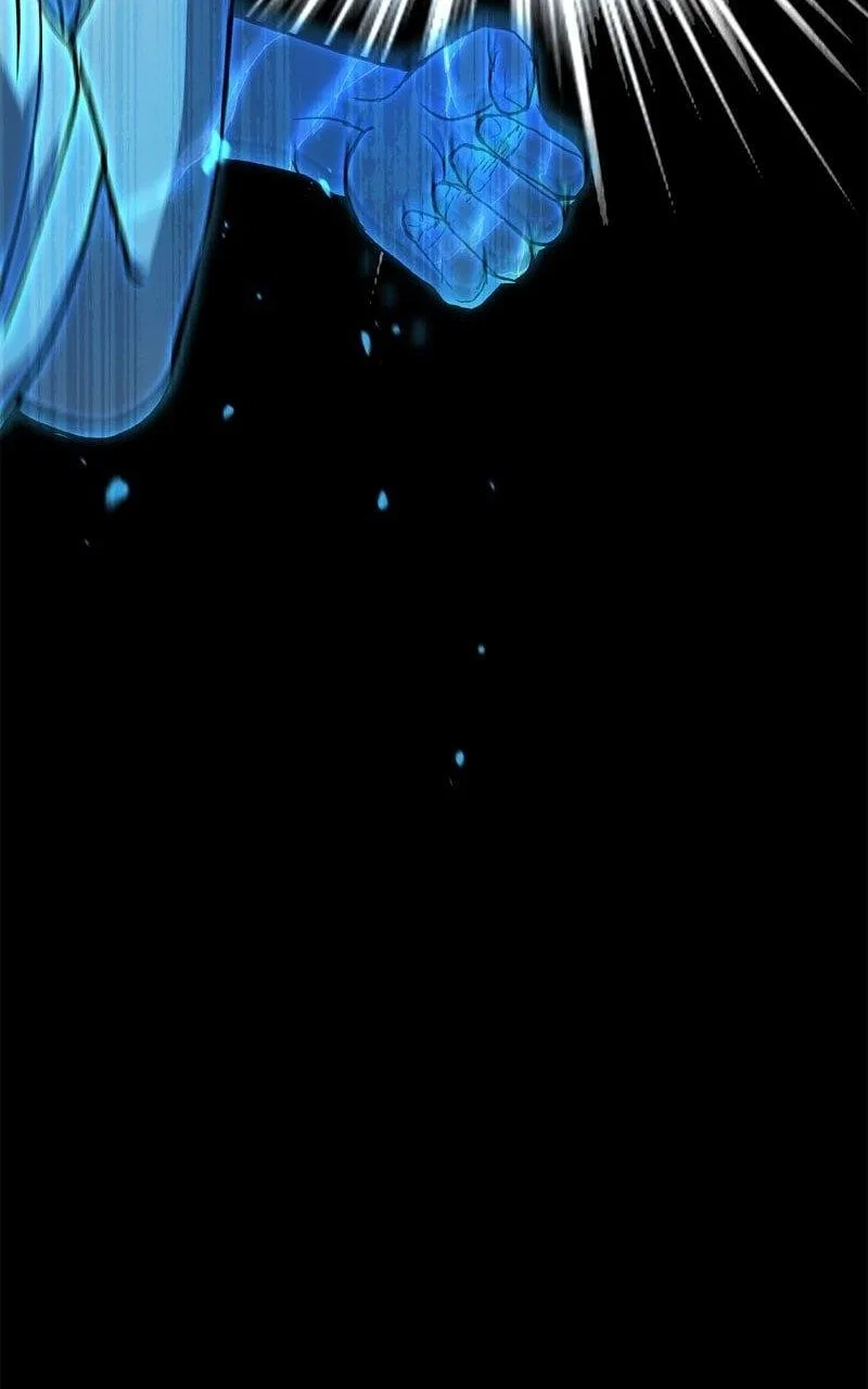 Return of the Runebound Professor Chapter 9 – Page 89