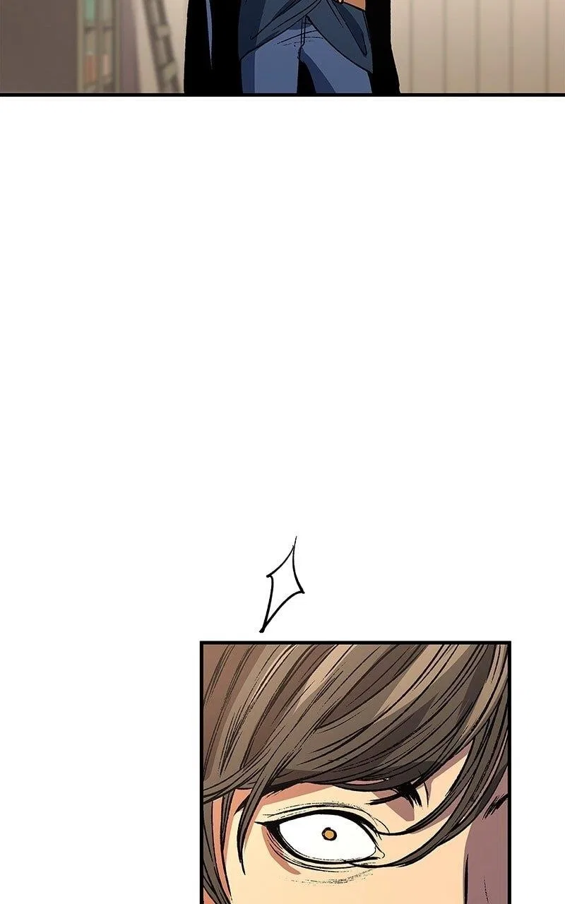Return of the Runebound Professor Chapter 8 – Page 15