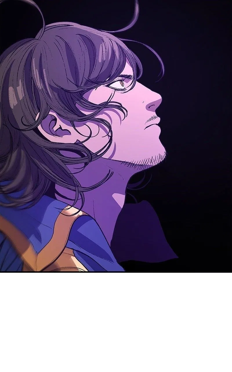 Return of the Runebound Professor Chapter 8 – Page 41