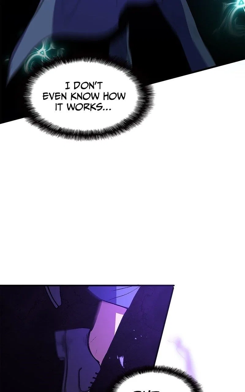 Return of the Runebound Professor Chapter 8 – Page 44