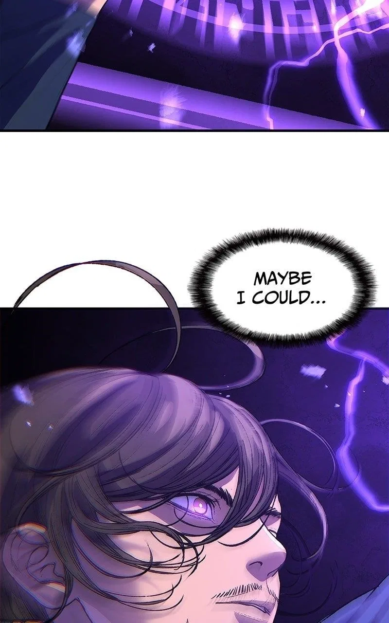 Return of the Runebound Professor Chapter 8 – Page 47