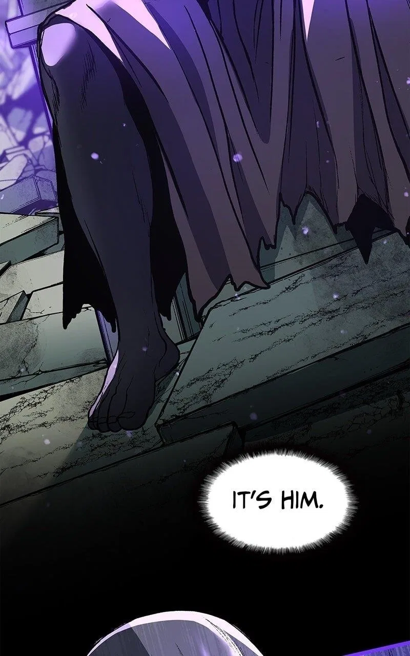 Return of the Runebound Professor Chapter 8 – Page 57